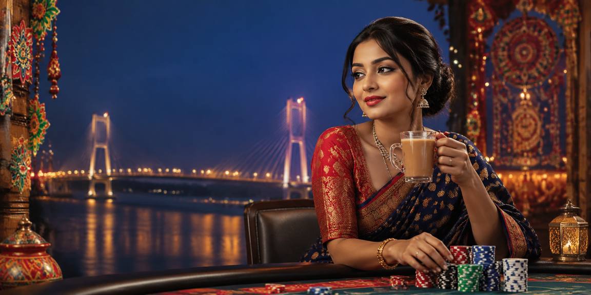 pp405 বিঙ্গো