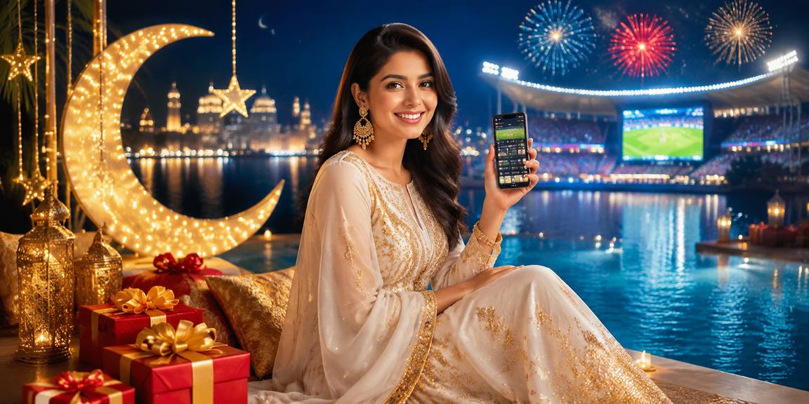 pp405 pp405 স্পোর্টস বেটিং লবি এখন বাংলাদেশের খেলাপ্রেমীদের জন্য খোলা