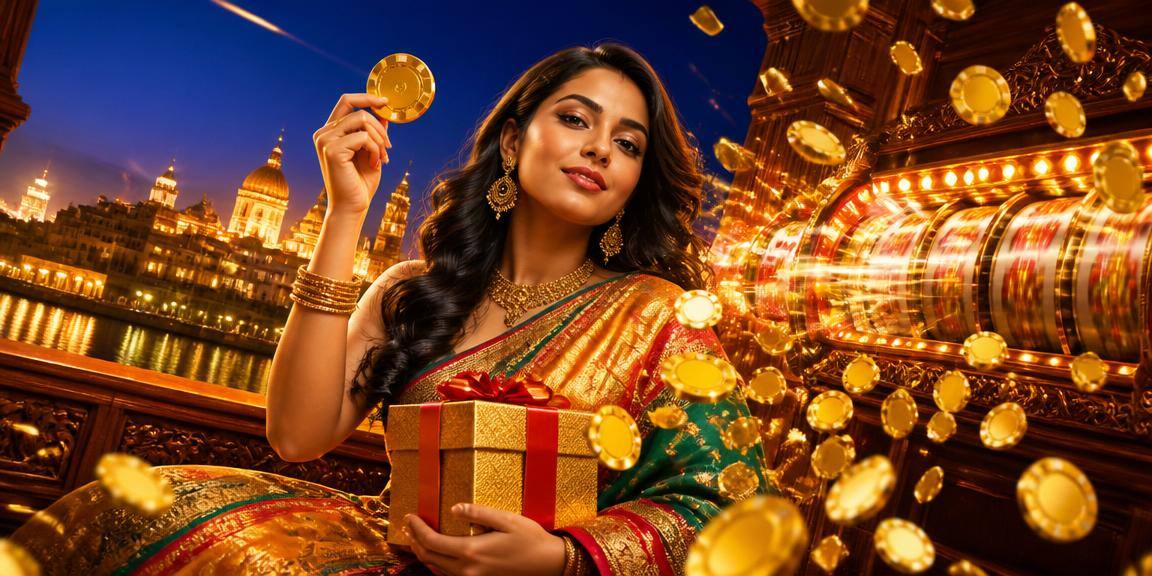 pp405 এজেন্ট পিক বেটিং