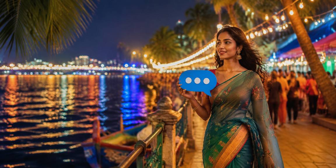 pp405 আমাদের স্পোর্টস বেটিং লবিতে কী কী খেলা ও বাজার পাবেন